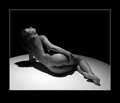 photo "Beauty"
