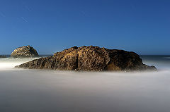 photo "2 Rocks"