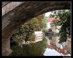 photo "From PRAGA....."