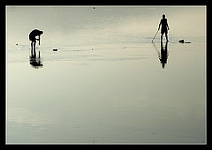 фото "Collectors"