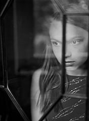 photo "Jackie"