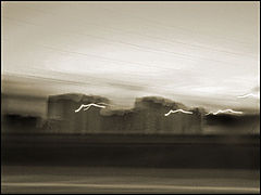 photo "Urbanism-2"