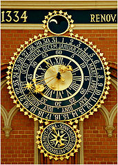 photo "Time ..."