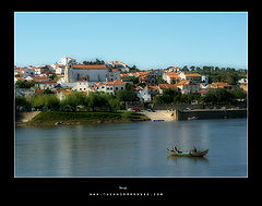 photo "boat"