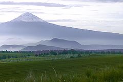 photo "VOLCAN"