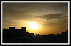 фото "Dawn 2"