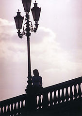 photo "Again one..."
