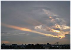 photo "****"