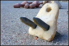 photo "Caesarea#3"