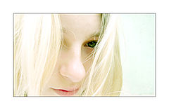 фото "pure mind"