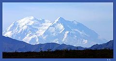 фото "mckinley"