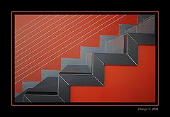 фото "... stairs ..."