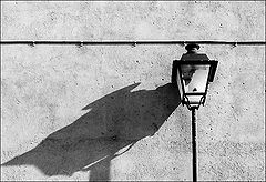 photo "broken glas"