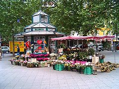 фото "Holiday in Berlin."