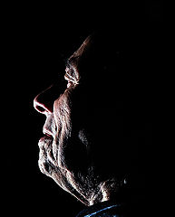 photo "outline 2"