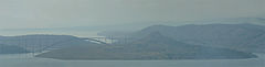photo "A bridge"