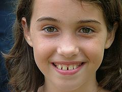 фото "smile..."