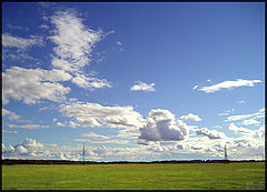 photo "Silence"