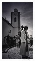 фото "Faith"