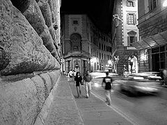 album "Firenze"