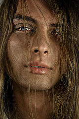 фото "In his mind"