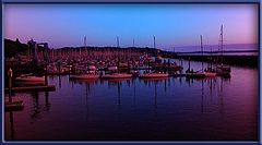 photo "Calm - Part Two"