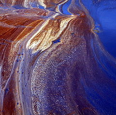 фото "Beach"