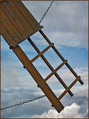 photo "Оld mill"