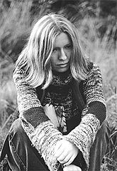 photo "Folk"