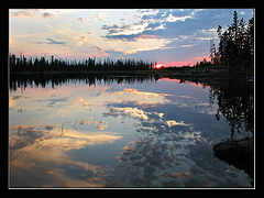 фото "Silence"