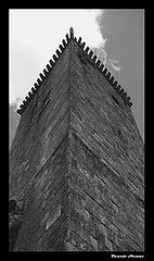 photo "Castelo"