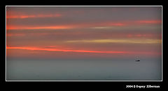 фото "Pastel tones"