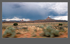 фото "Американские пейзажи (3)"
