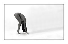 photo "balance II"
