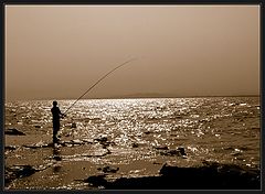 фото "fishing"