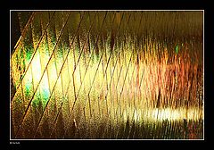 фото "Reflection"