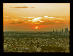 photo "Dawn 3"
