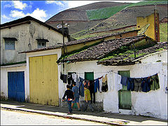 photo "Places"