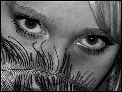 фото "Look"