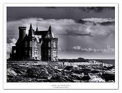 фото "fairy tale"