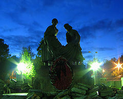 photo "Untitled photo"