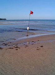 фото "Beach."