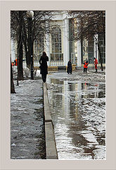 photo "BORDER"