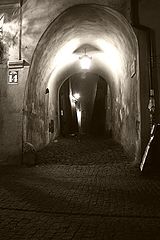 фото "###"