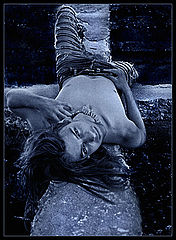 фото "Crucifix"
