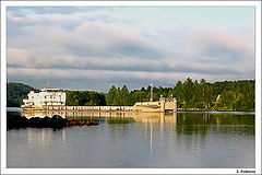 фото "Полный вперед"