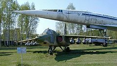 фото "Не обижай моего маленького братца!..."