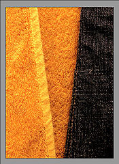 photo "etude: texture"