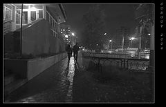 photo "***"