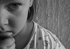 photo "Thinking about...#2"
